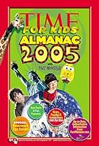 Amazon.co.jp: Time Magazine - Children's Books: 洋書